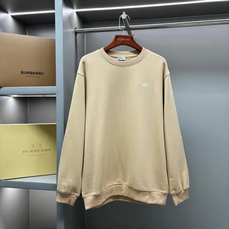 バーバリー ス パーカー