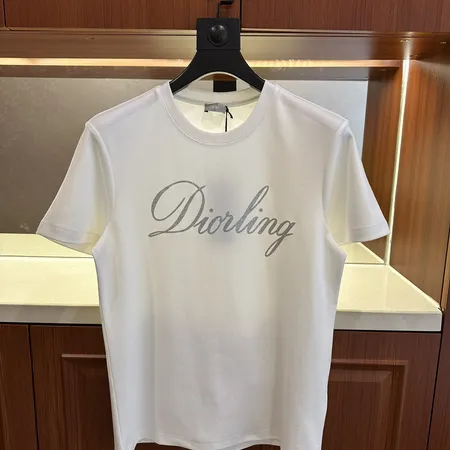 ディオール Tシャツ