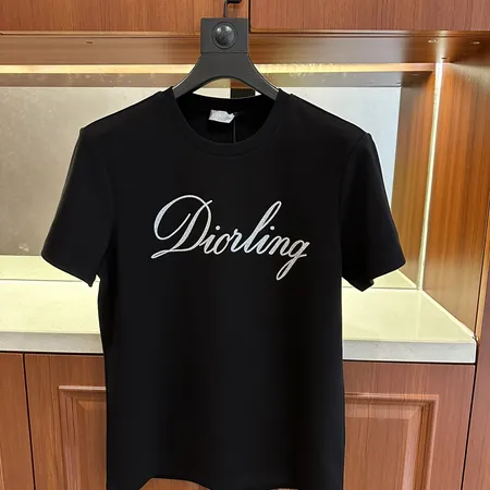ディオール Tシャツ