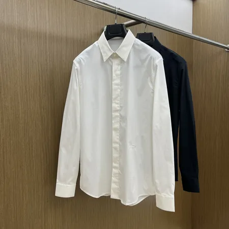 ディオール シャツ