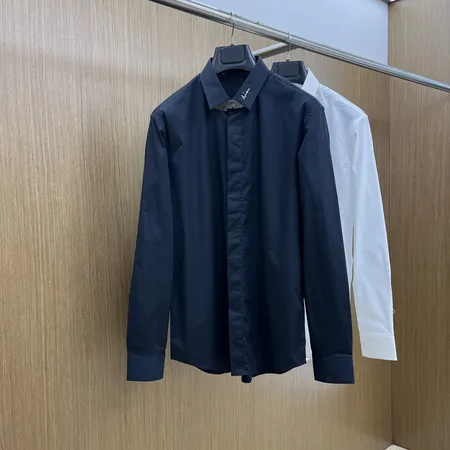 ディオール シャツ