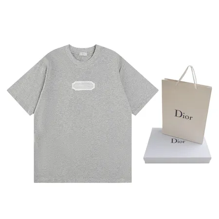 ディオール Tシャツ