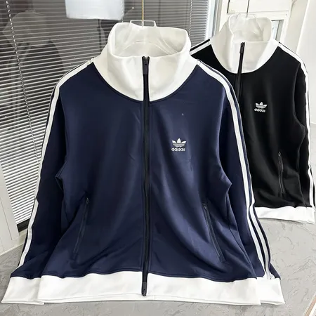 アディダス ジャケット