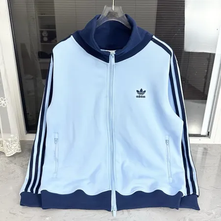 アディダス ジャケット