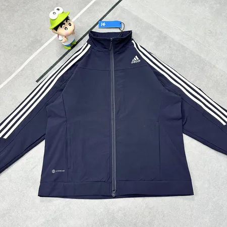 アディダス ジャケット
