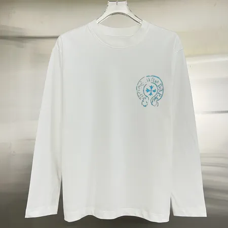 クロムハーツ Tシャツ