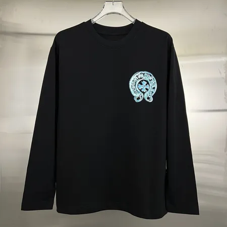 クロムハーツ Tシャツ