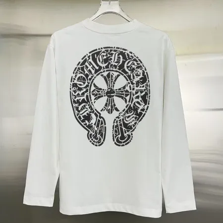 クロムハーツ Tシャツ