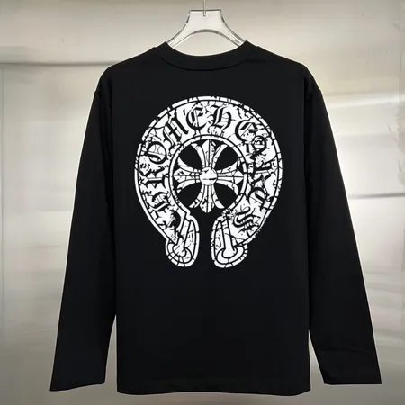 クロムハーツ Tシャツ