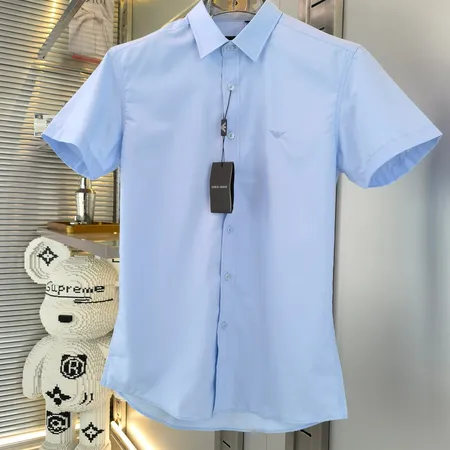 アルマーニ シャツ