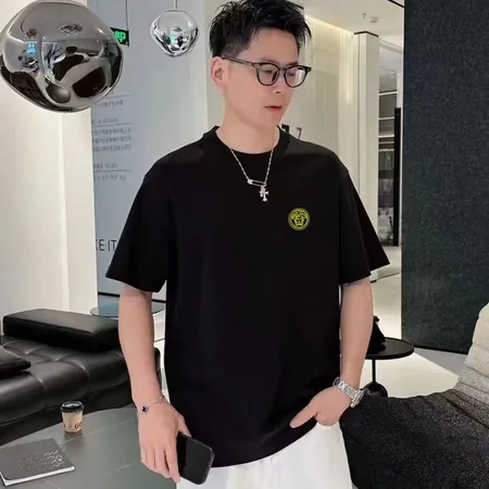 ヴェルサーチ Tシャツ