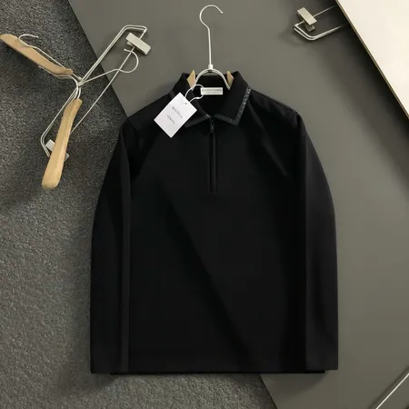 ボッテガ ヴェネタ パーカー