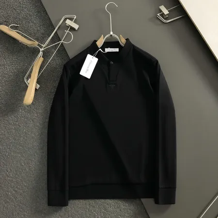 ディオール パーカー