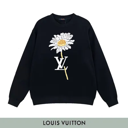 ルイヴィトン パーカー