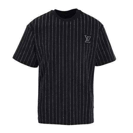 ルイヴィトン Tシャツ
