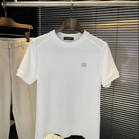 ドルチェ＆ガッバーナ Tシャツ