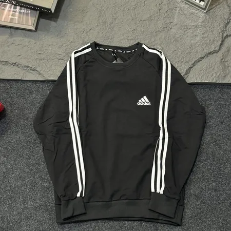 アディダス パーカー