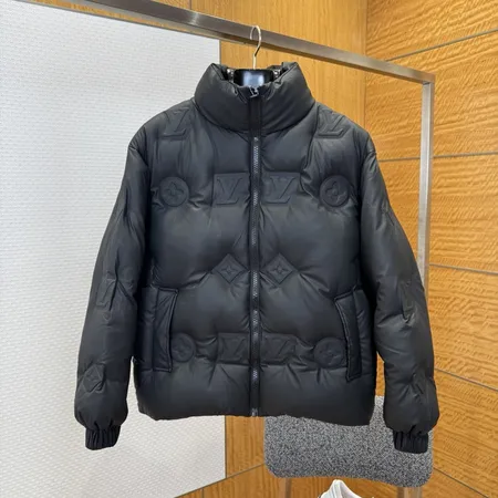 ルイヴィトン ジャケット