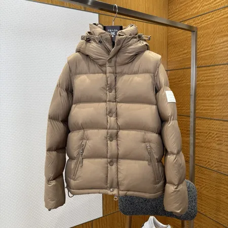 バーバリー ス ジャケット