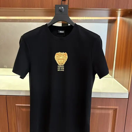 ヴェルサーチ Tシャツ