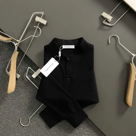 ディオール パーカー