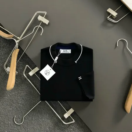 エルメス Tシャツ