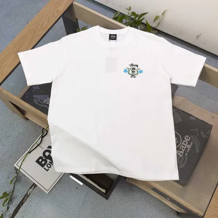 ステューシー Tシャツ