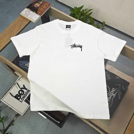 ステューシー Tシャツ