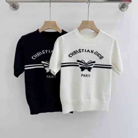 ディオール Tシャツ