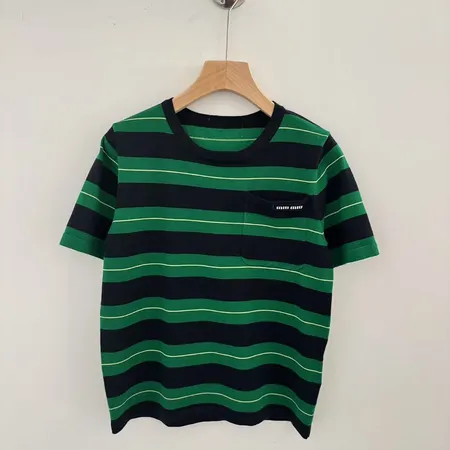 ミュウミュウ Tシャツ