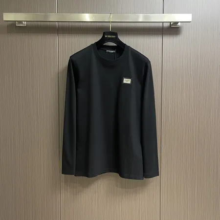 ドルチェ＆ガッバーナ Tシャツ