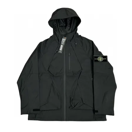 ストーンアイランド ジャケット