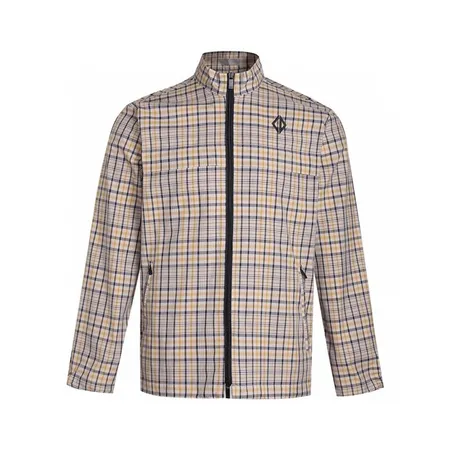 ディオール ジャケット