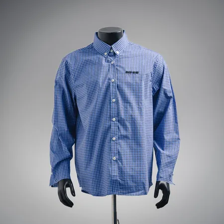 ミュウミュウ シャツ