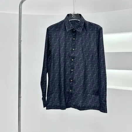 フェンディ シャツ