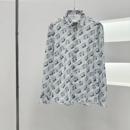 フェンディ シャツ