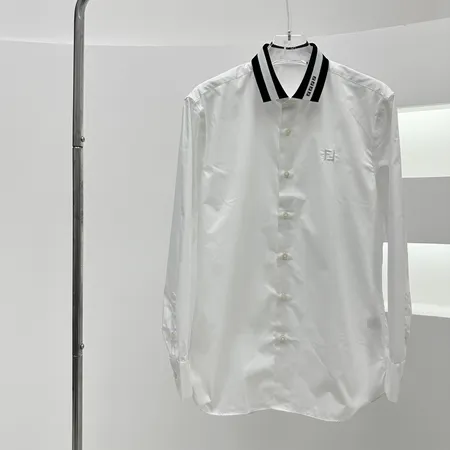 フェンディ シャツ