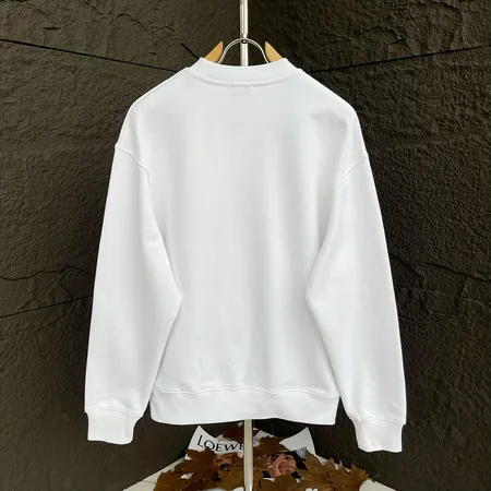 ストーンアイランド パーカー