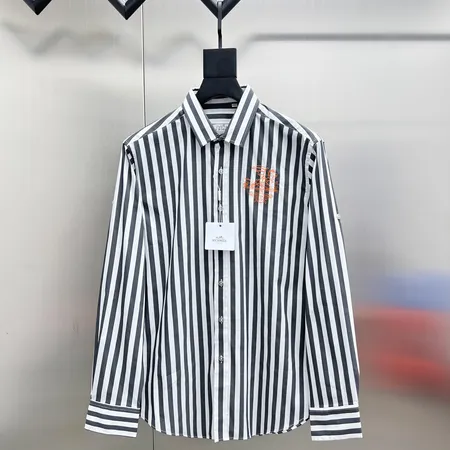 エルメス シャツ