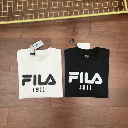 フィラ パーカー