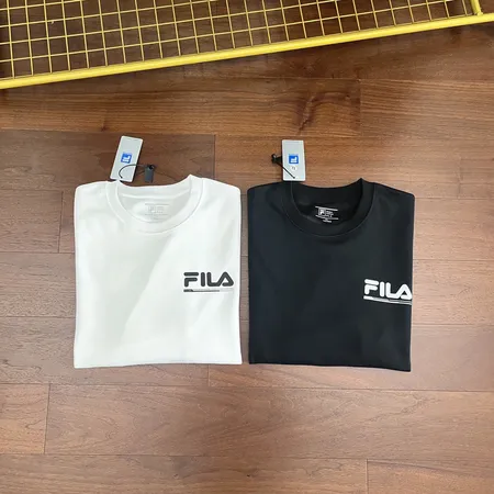 フィラ パーカー