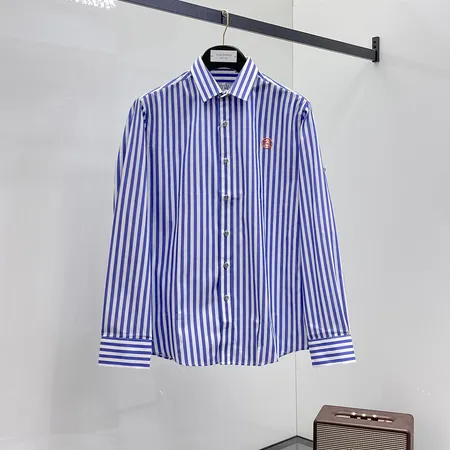 エルメス シャツ