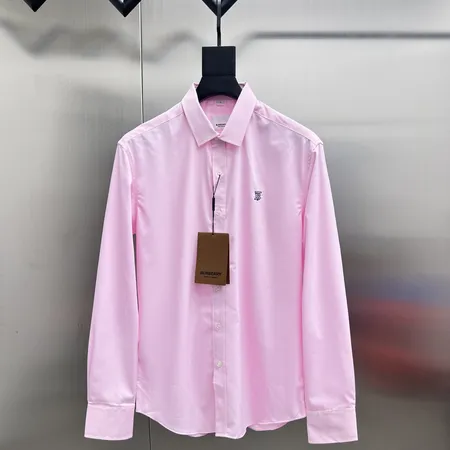 バーバリー ス シャツ