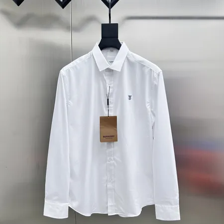 バーバリー ス シャツ