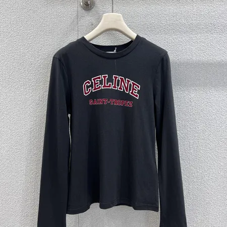 セリーヌ Tシャツ