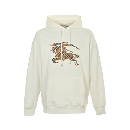 バーバリー ス パーカー