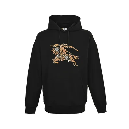 バーバリー ス パーカー