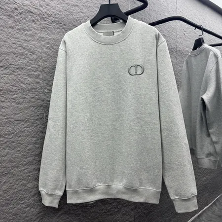 ディオール パーカー