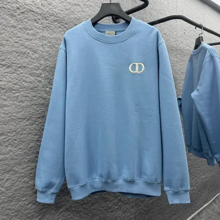 ディオール パーカー