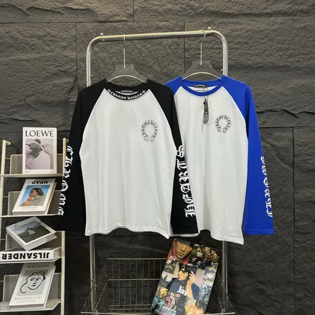 クロムハーツ Tシャツ